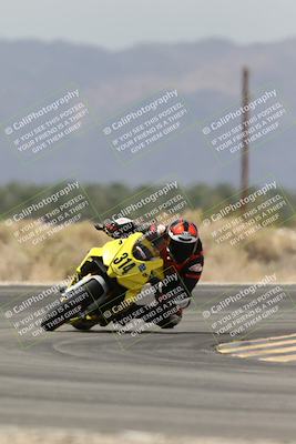 media/Apr-18-2025-CVMA Friday Practice (Fri) [[88baa45499]]/Racer 3/Session 5 (Turn 16)/